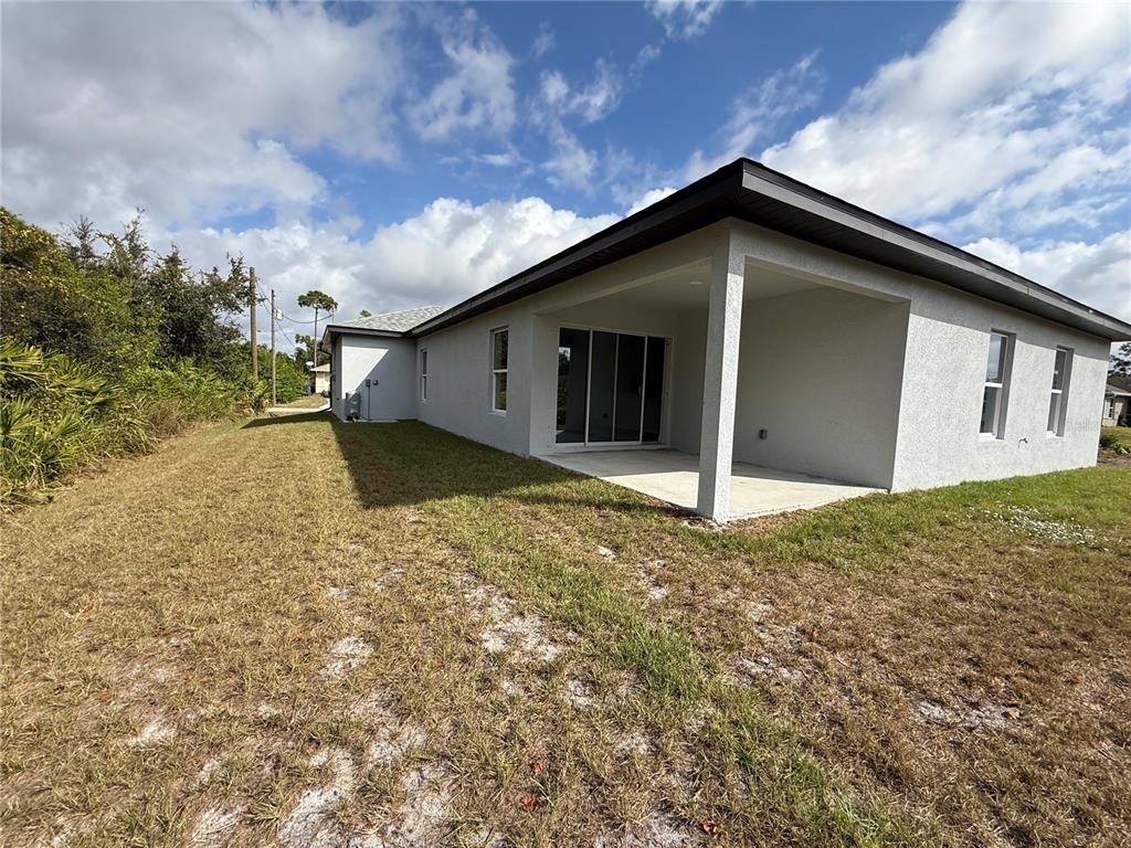 1035 Cragmont Avenue #1035 - Photo 4 of 30