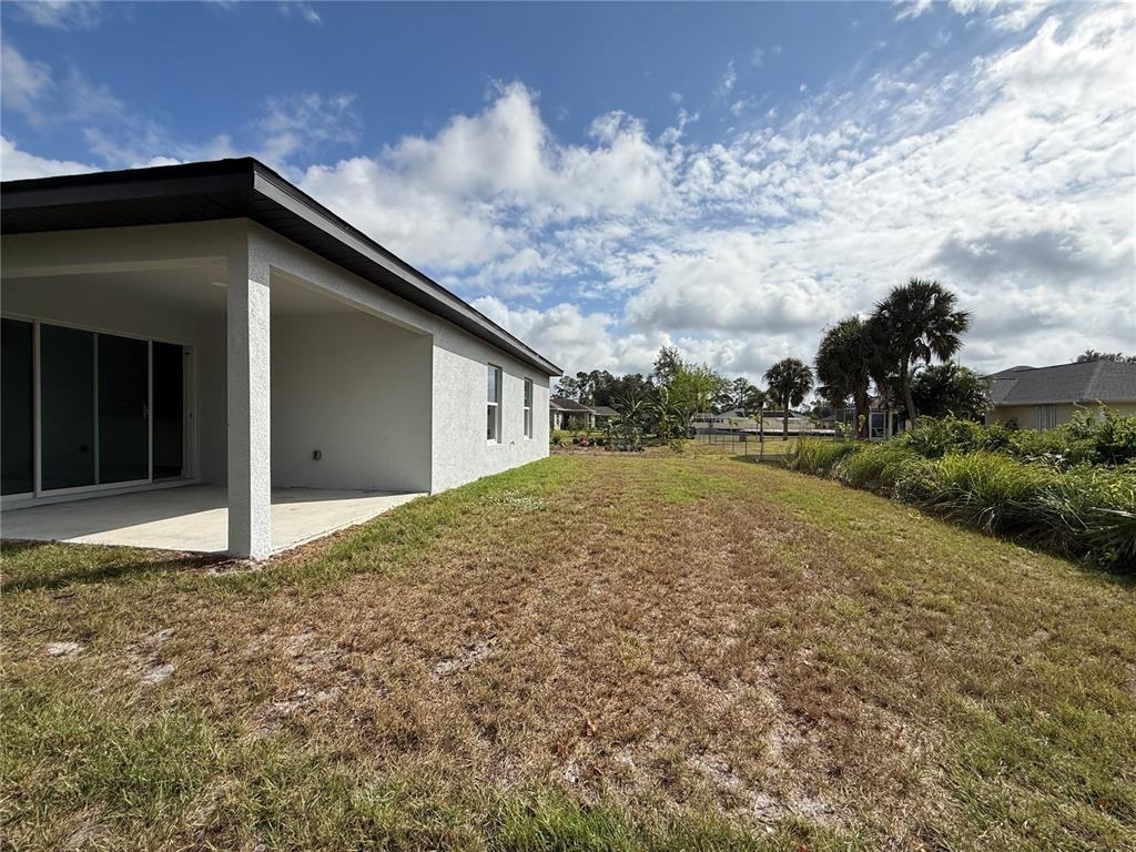 1035 Cragmont Avenue #1035 - Photo 5 of 30