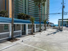 featured image of 17784 Front Beach Rd