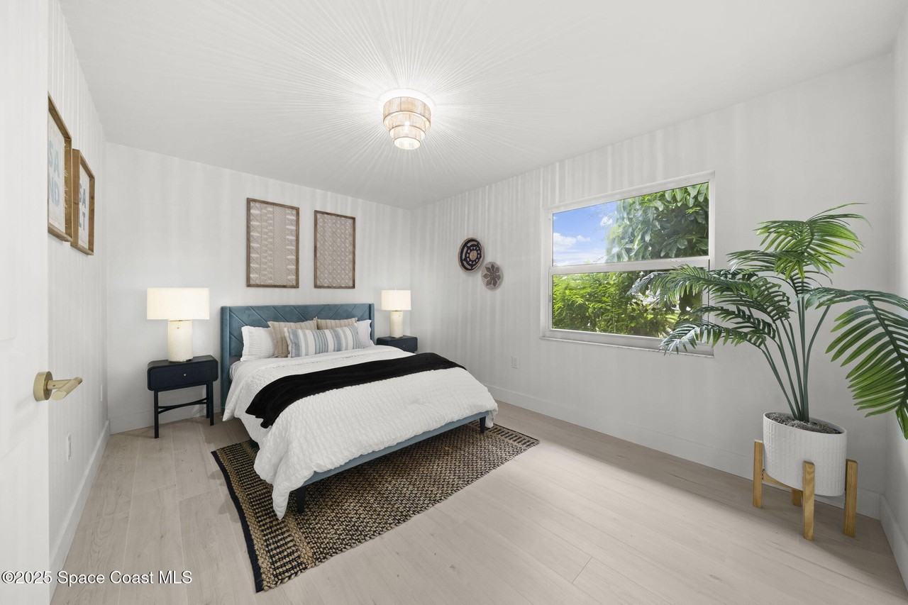 325 Eva St Ne #325 - Photo 3 of 17