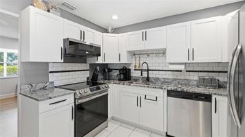 featured image of 1416 East Frierson Avenue #1416