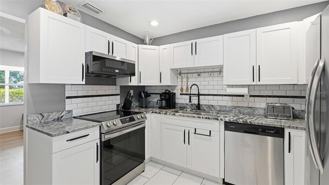 1416 East Frierson Avenue #1416 - Photo 1 of 1