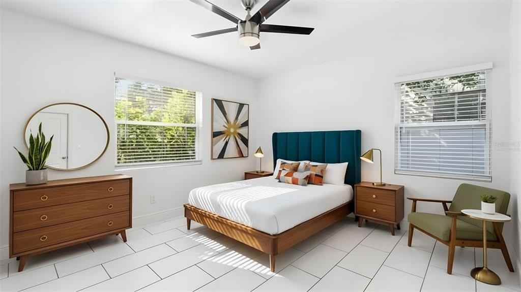 1416 East Frierson Avenue #1416 - Photo 2 of 25