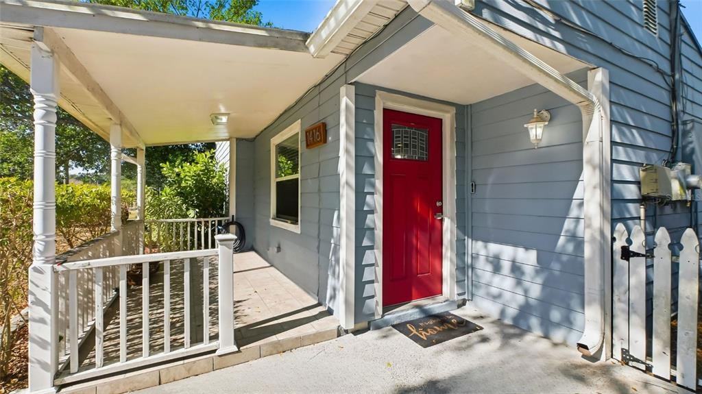 1416 East Frierson Avenue #1416 - Photo 4 of 25