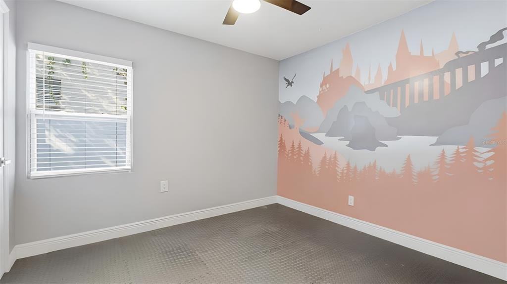 1416 East Frierson Avenue #1416 - Photo 7 of 25