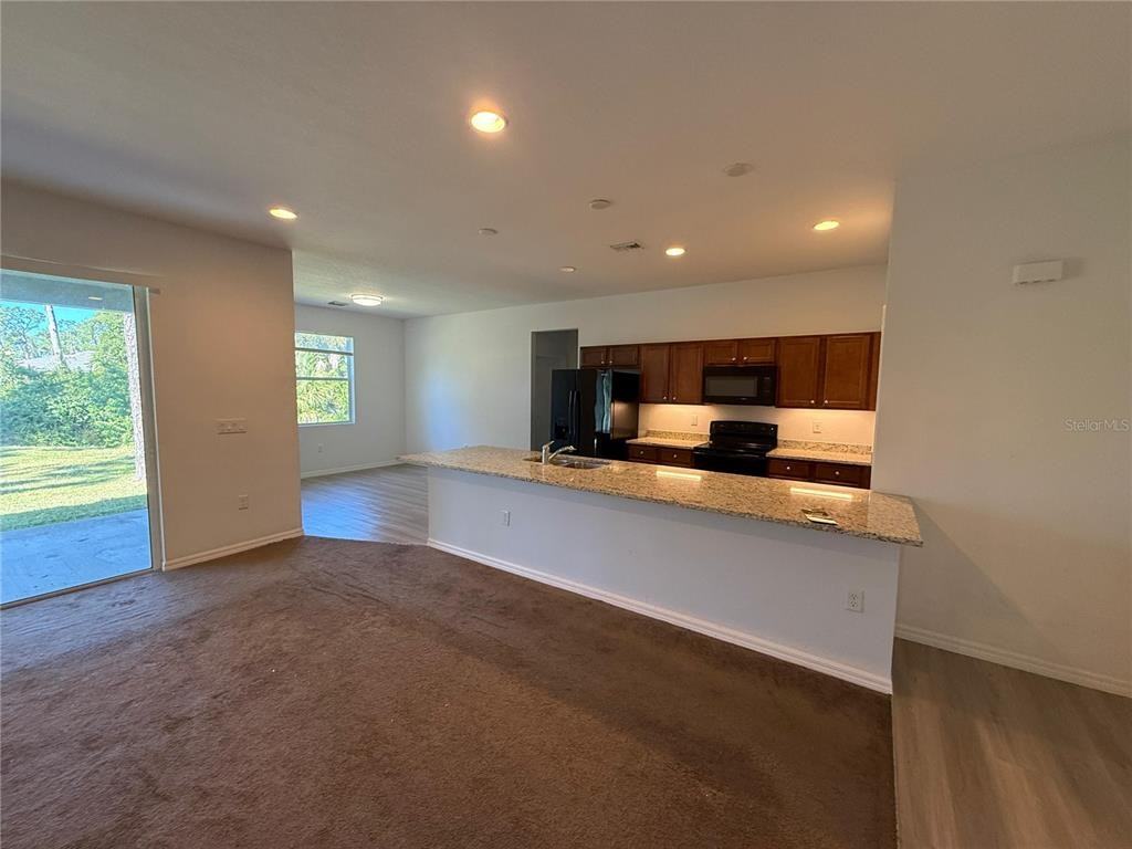 2143 Nabbie Lane #2143