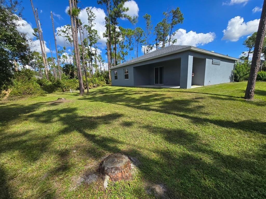 2143 Nabbie Lane #2143 - Photo 3 of 17