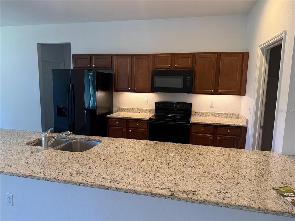 2143 Nabbie Lane #2143 - Photo 5 of 17