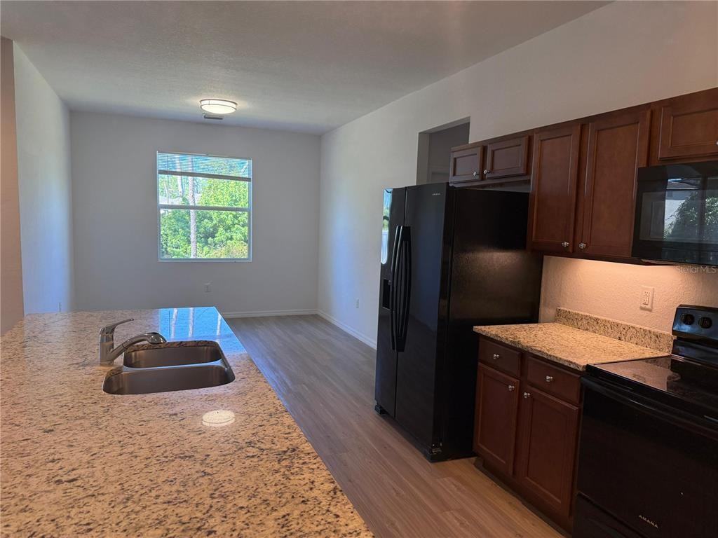 2143 Nabbie Lane #2143 - Photo 6 of 17