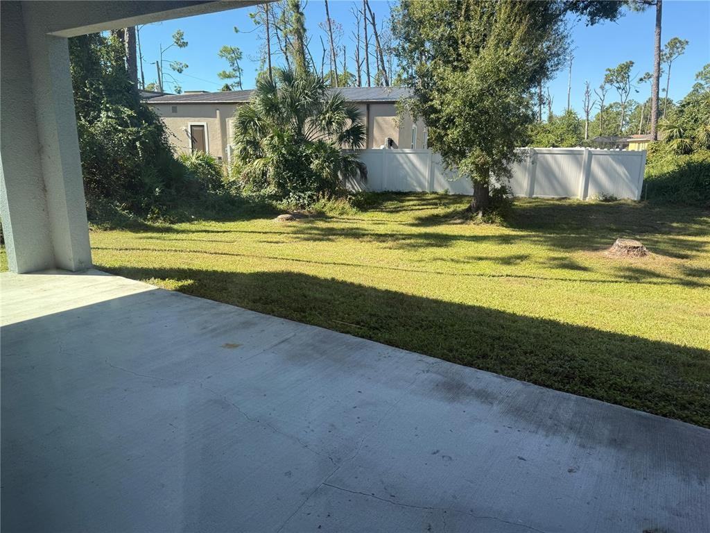 2143 Nabbie Lane #2143 - Photo 7 of 17