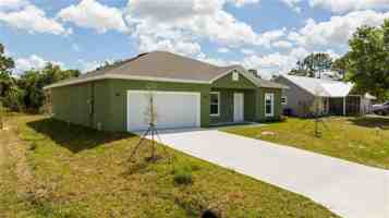 featured image of 1474 Healey Street Northwest #1474