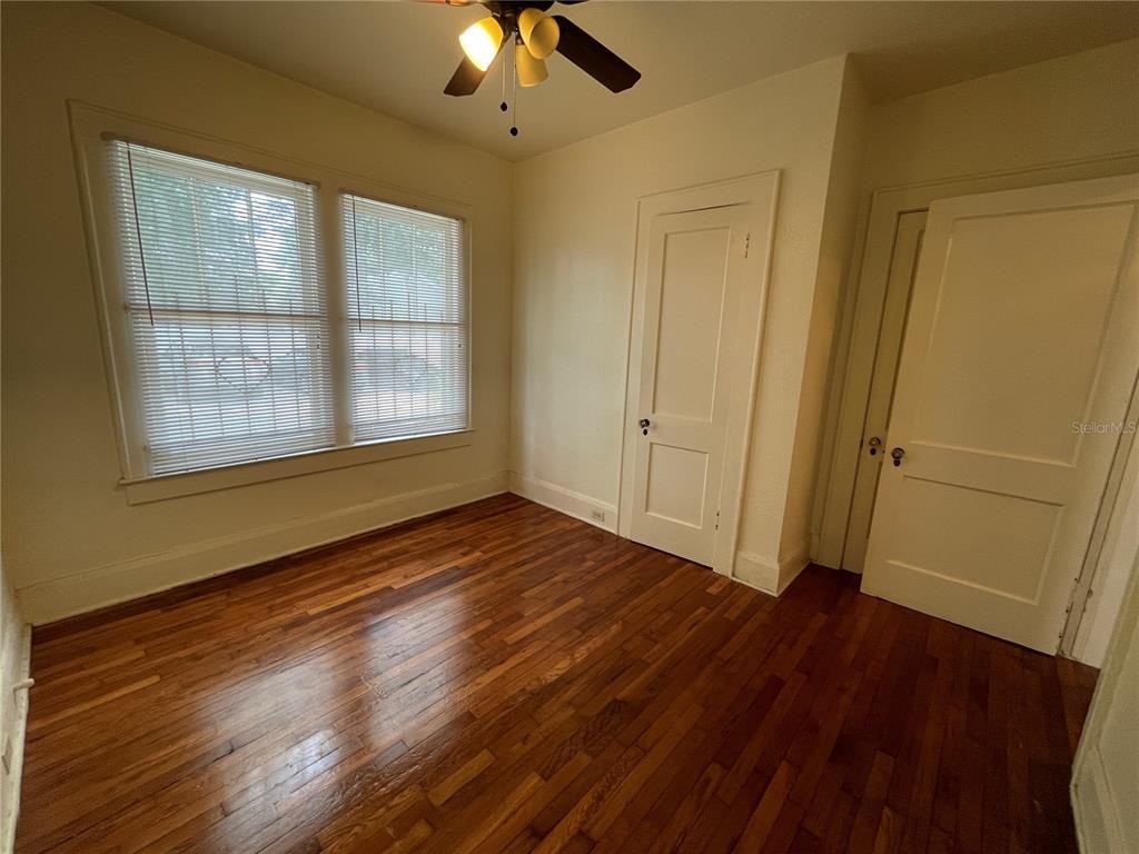 4015 Seminole Avenue #4015-7 - Photo 2 of 15