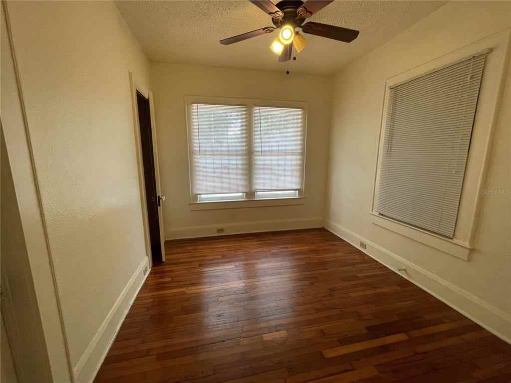 4015 Seminole Avenue #4015-7 - Photo 6 of 15