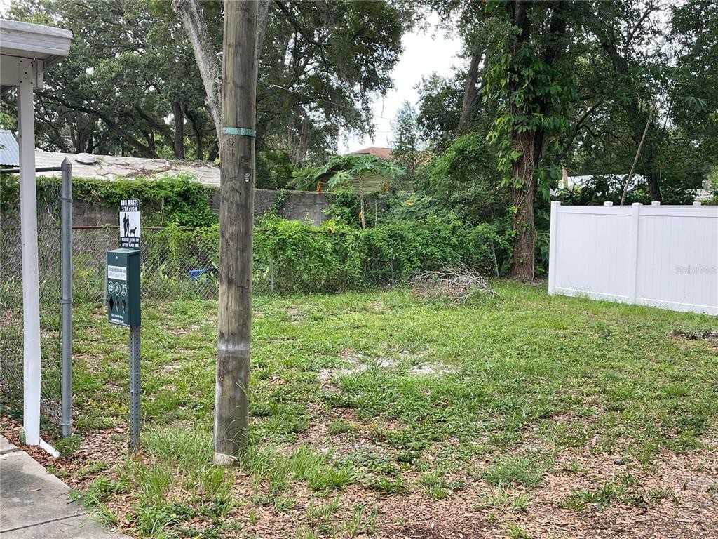 4015 Seminole Avenue #4015-7 - Photo 7 of 15