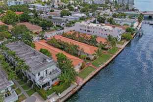 2160 Bay Drive - Photo 1 of 1