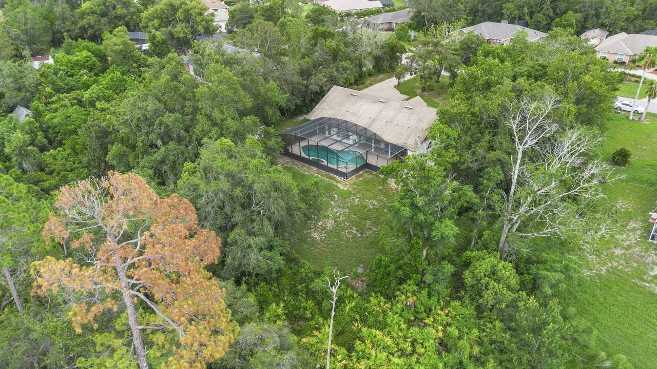 2120 Lakebreeze Way #2120 - Photo 2 of 27