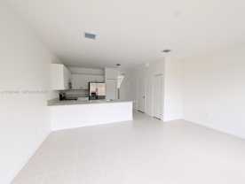 15617 Southwest 276th Street #15617 - Photo 1 of 1