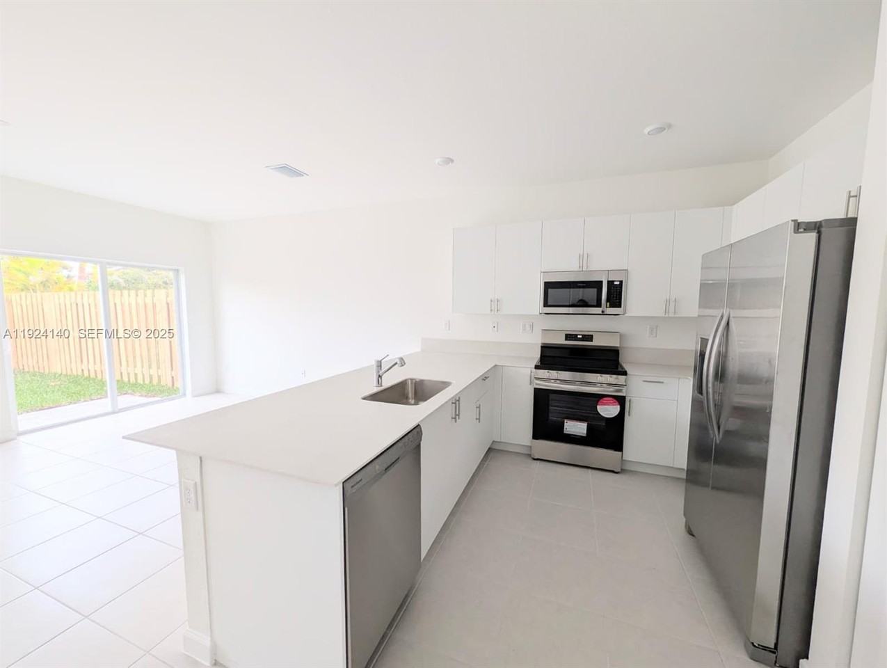 15617 Southwest 276th Street #15617 - Photo 2 of 7