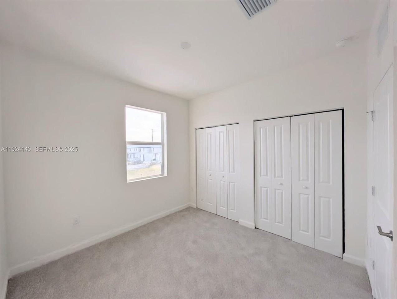 15617 Southwest 276th Street #15617 - Photo 7 of 7