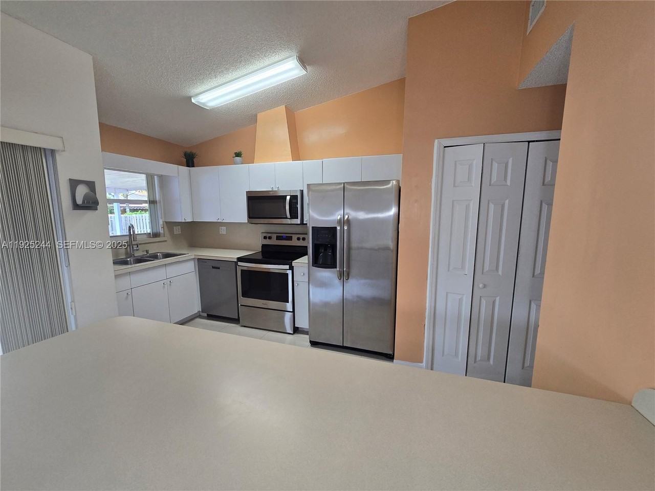 894 Northwest 134th Place #894-894 - Photo 3 of 50