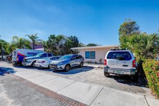 4609 Bougainvilla Drive #4609 - Photo 1 of 1