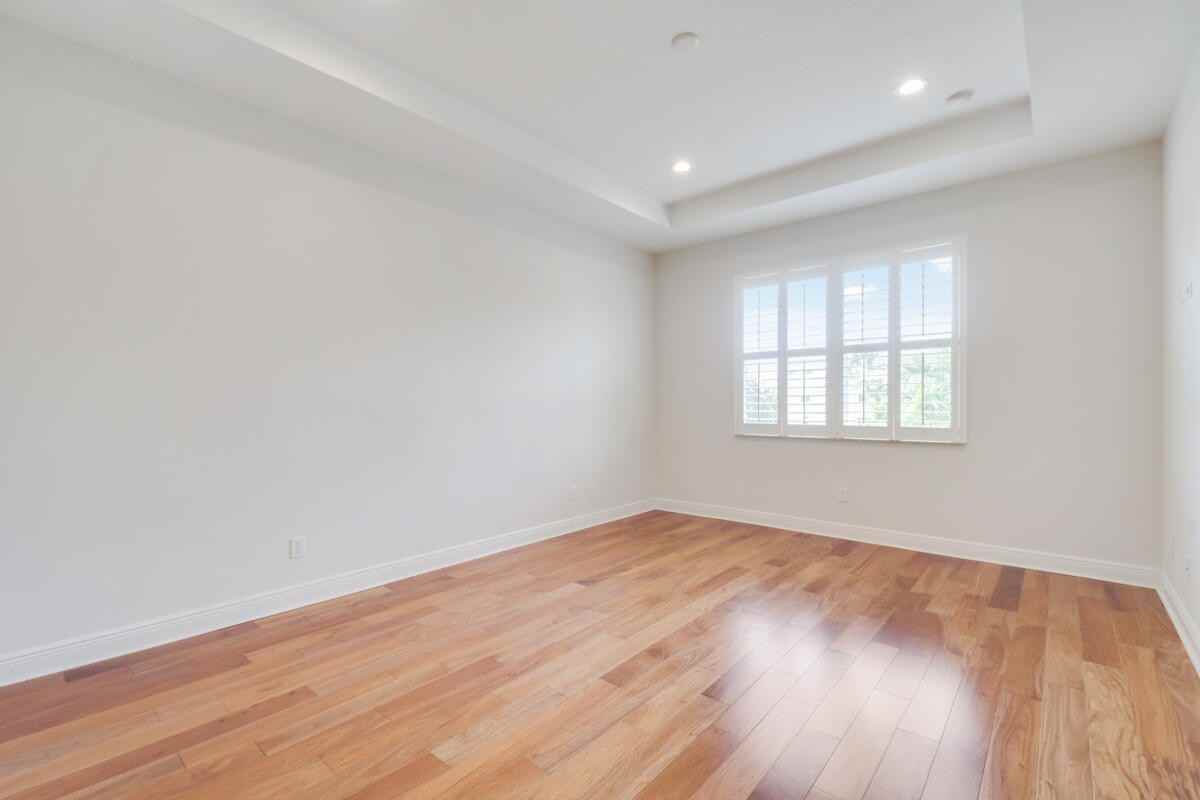 4644 Cadiz Cir #4644 - Photo 4 of 50