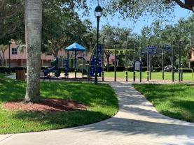 2058 Alta Meadows Lane - Photo 1 of 1