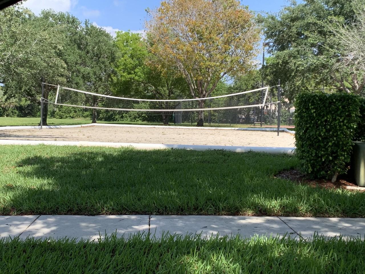 2058 Alta Meadows Lane #2058-2507 - Photo 2 of 7