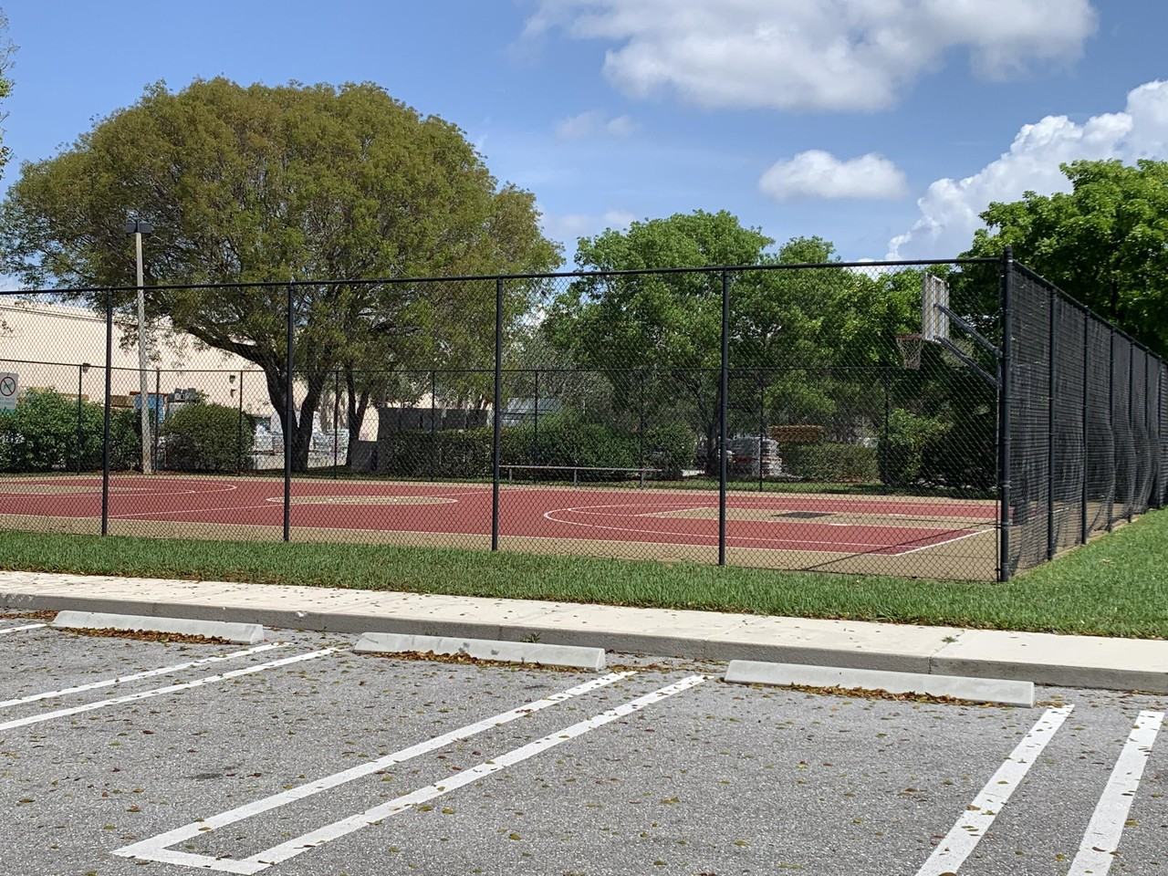 2058 Alta Meadows Lane #2058-2507 - Photo 3 of 7