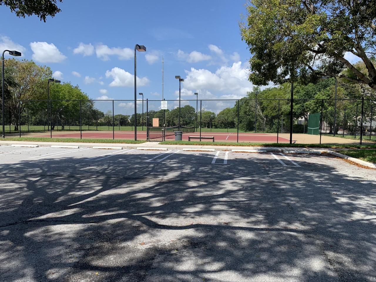 2058 Alta Meadows Lane #2058-2507 - Photo 4 of 7