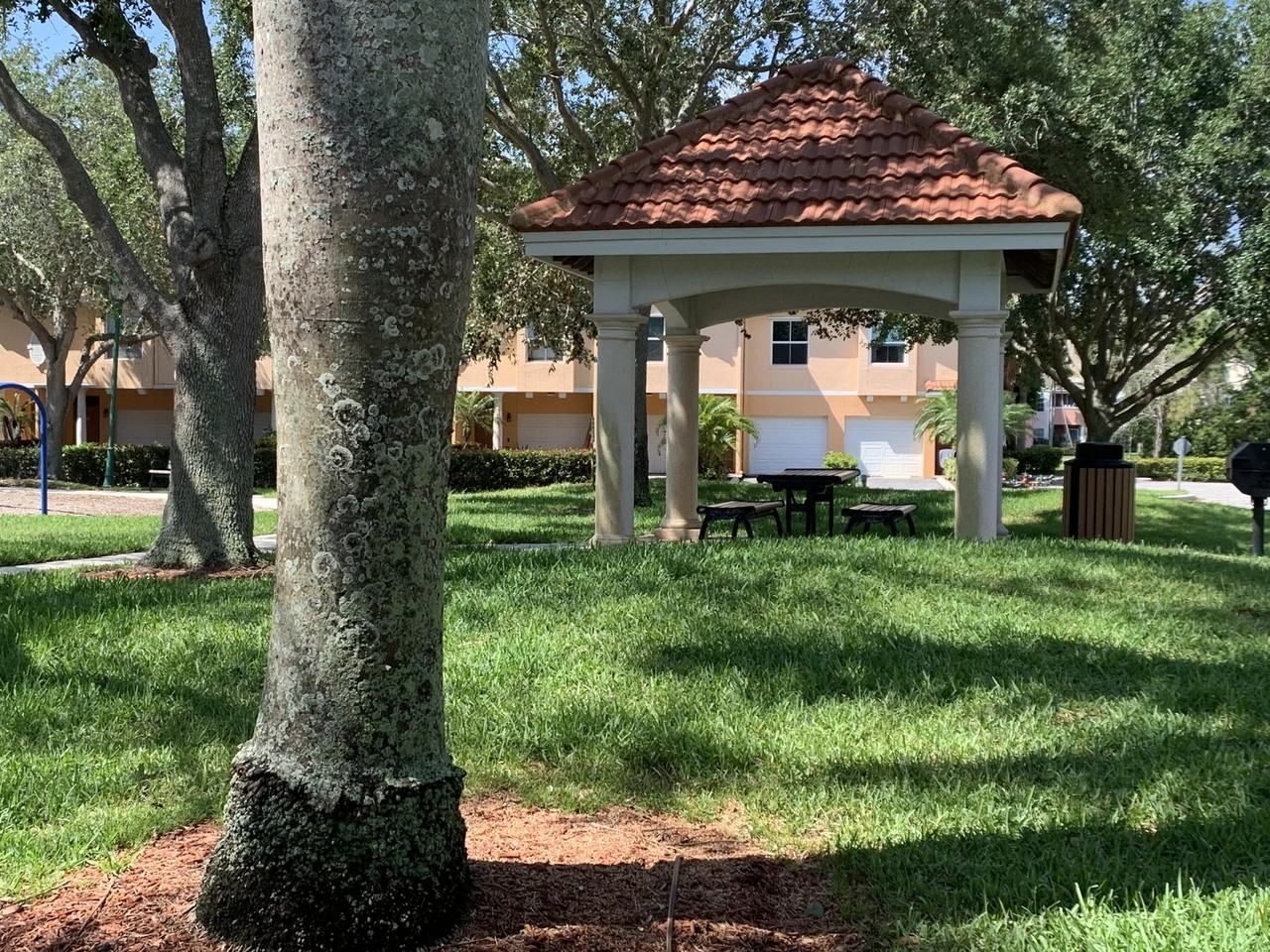 2058 Alta Meadows Lane #2058-2507 - Photo 5 of 7