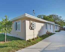 1980 Nw 54th St #1980A - Photo 1 of 1