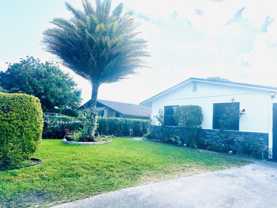 1104 Neoga Street #1104 - Photo 1 of 1