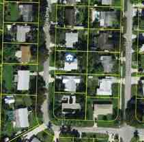 302 Erie Drive #302 - Photo 1 of 1