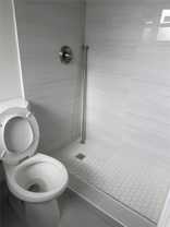 13828 Harrison Street #13828 - Photo 1 of 1