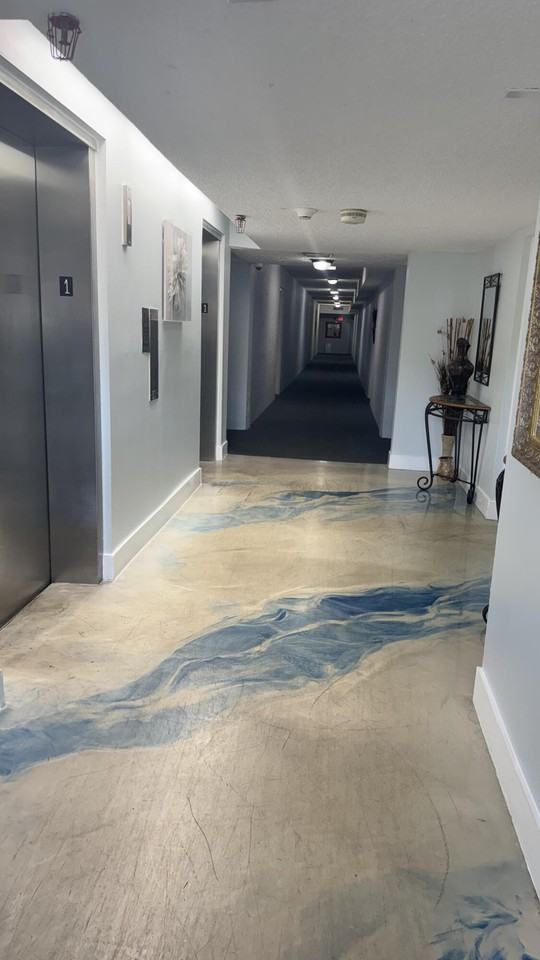 9370 Sw 8th St #9370-319 - Photo 3 of 27