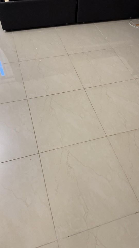 9370 Sw 8th St #9370-319 - Photo 5 of 27