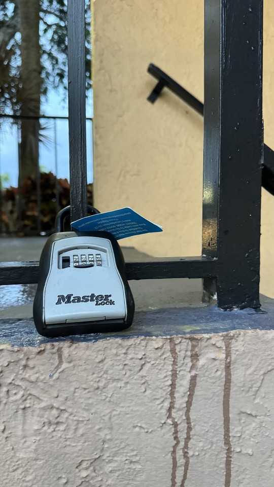 9370 Sw 8th St #9370-319 - Photo 6 of 27