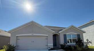 6009 Wandering Willow Dr #6009 - Photo 1 of 1