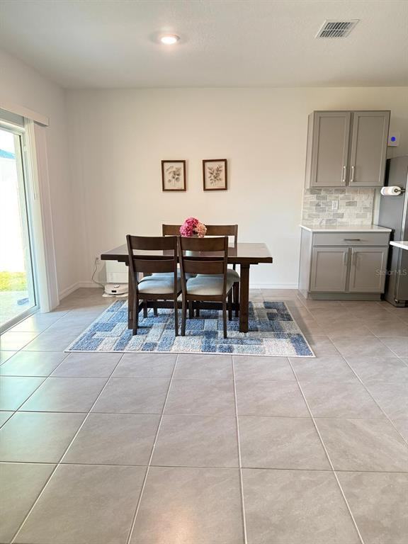 6009 Wandering Willow Dr #6009 - Photo 2 of 13