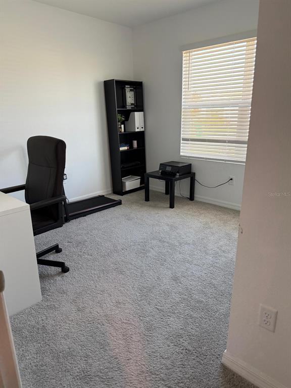 6009 Wandering Willow Dr #6009 - Photo 3 of 13