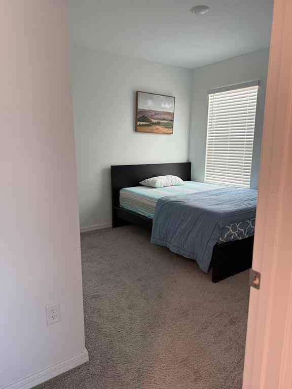 6009 Wandering Willow Dr #6009 - Photo 4 of 13