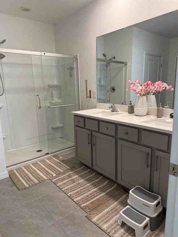 6009 Wandering Willow Dr #6009 - Photo 6 of 13