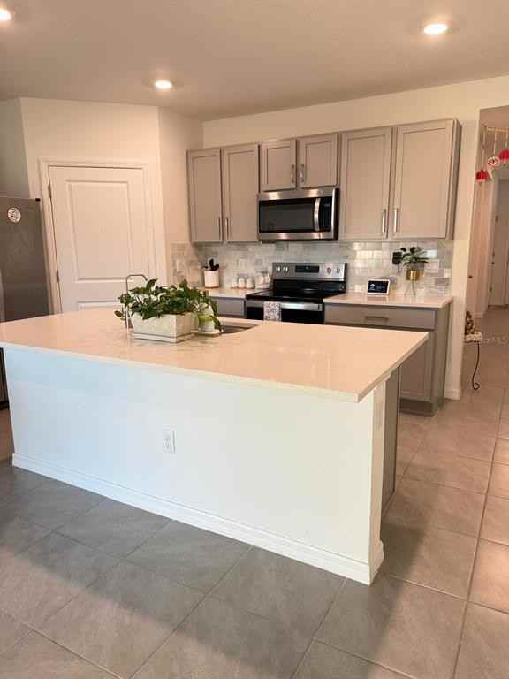 6009 Wandering Willow Dr #6009 - Photo 7 of 13