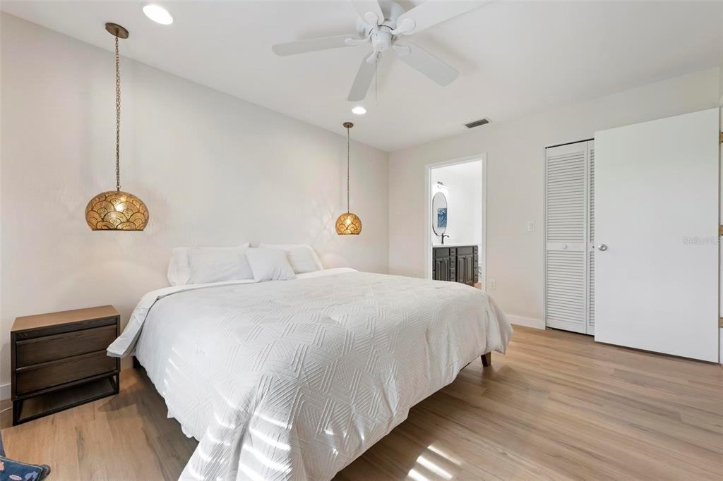 5797 Avista Drive #5797-4196 - Photo 2 of 40