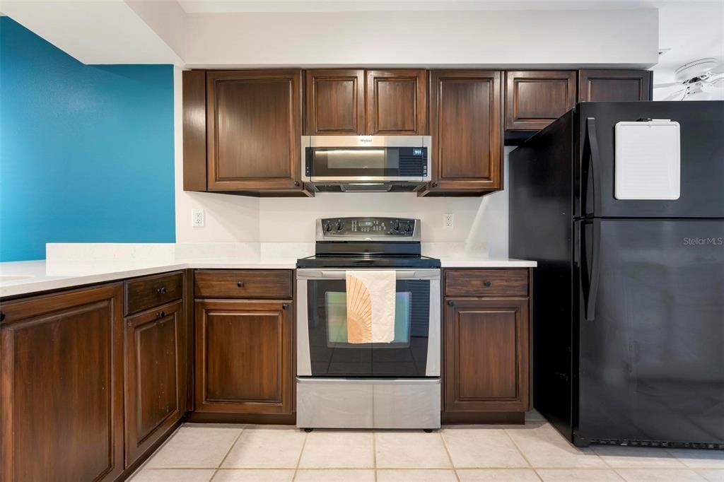 5797 Avista Drive #5797-4196 - Photo 3 of 40