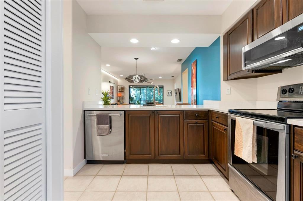 5797 Avista Drive #5797-4196 - Photo 4 of 40