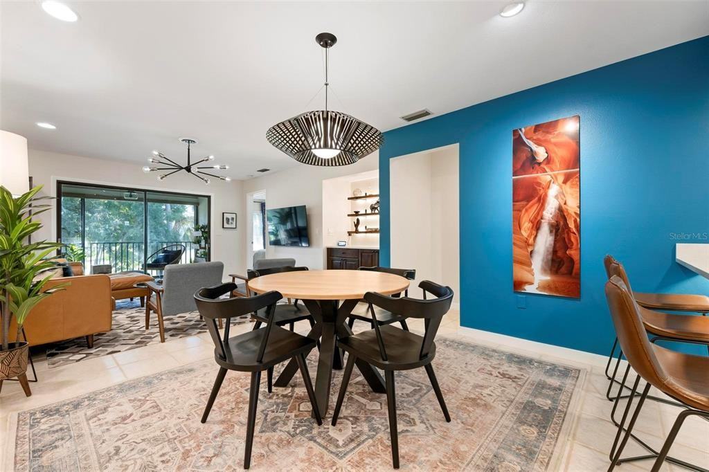 5797 Avista Drive #5797-4196 - Photo 6 of 40