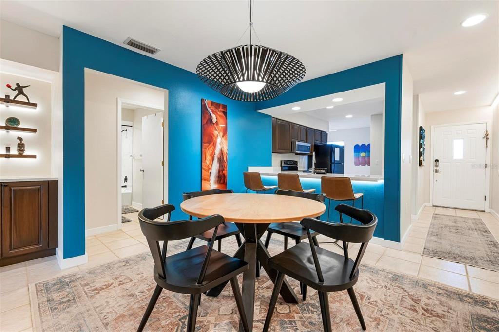 5797 Avista Drive #5797-4196 - Photo 7 of 40