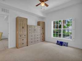 featured image of 4350 Doubles Alley Dr